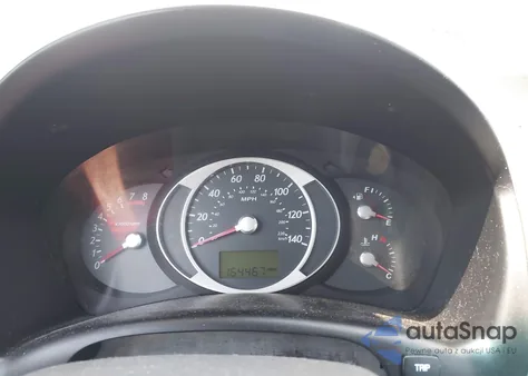 2006 Hyundai Tucson Gls/Limited z USA, uszkodzony, nr VIN KM8JN72D66U254968